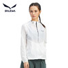 SALEWA沙乐华/女式防晒衣 SWARI82032 商品缩略图7