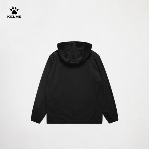 卡尔美超凡之境男士皮肤衣（带帽） 商品图4