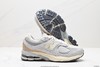 新百伦New Balance M2002系列经典复古运动跑步鞋M2002RCA男女鞋 商品缩略图4