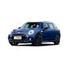 MINI CLUBMAN 2.0T COOPER S 艺术家【长租-北京】 商品缩略图0