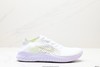 耐克Nike Epic React Flyknit赤足轻便休闲运动跑步鞋942839男女鞋 商品缩略图0