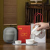 日进斗金便携茶具 商品缩略图5