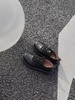 步履不停/4A65019C/厚底马丁皮鞋 商品缩略图1