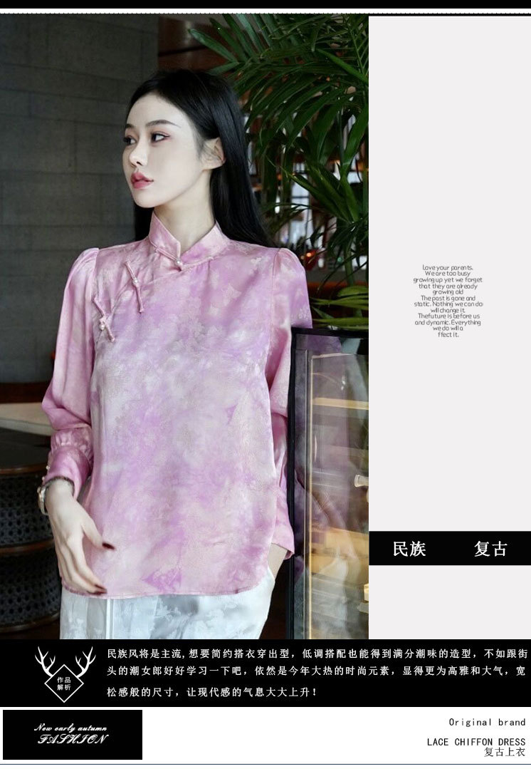 i22VifOtztSBuvrBbg2WeUGg6spc0cpmbaDu