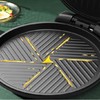 海尔（haier）电饼铛DBC-E30E 商品缩略图3
