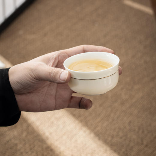 日进斗金便携茶具 商品图4