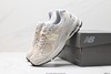 新百伦New Balance M2002系列经典复古运动跑步鞋M2002RCA男女鞋 商品缩略图7