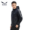SALEWA沙乐华/男式防晒衣 SWARI81032 商品缩略图5