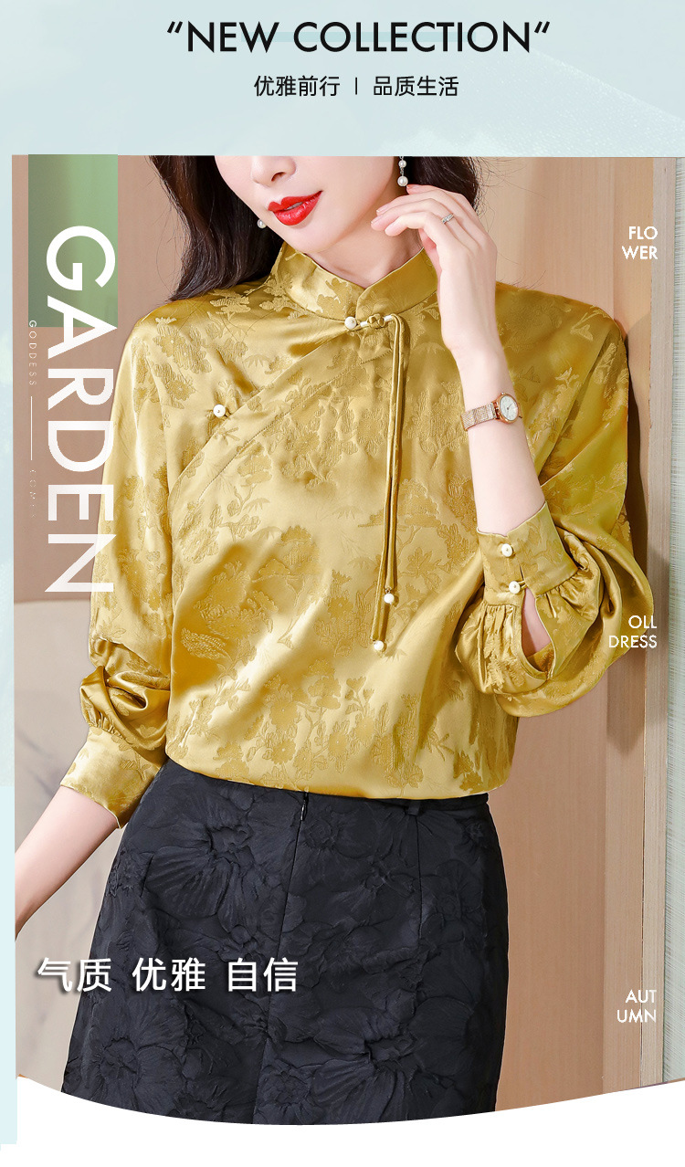 hm+RgvKtz9QaeQvmdiimfCh2ZW2QxQAsoClz