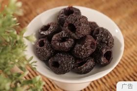  用一颗小果防积消滞，酸甜好吃，家中要常备 