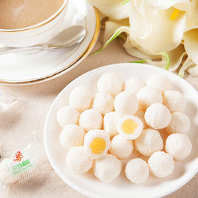 椰圆450g 原味【积分兑换】