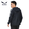 SALEWA沙乐华/男式防晒衣 SWARI81032 商品缩略图6