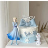 5寸冰雪奇缘 商品缩略图0