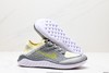 耐克Nike Epic React Flyknit赤足轻便休闲运动跑步鞋942839男女鞋 商品缩略图4