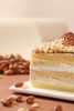 松子仁（低糖） Pine Nut Cake 商品缩略图3