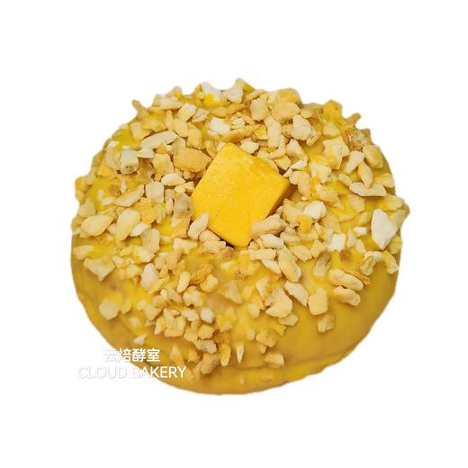 【百香芒果】 商品图0