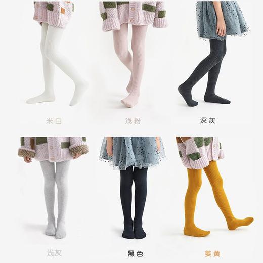 【买一送一！两条到手仅需31元！】春秋款宝宝连裤袜！不易掉档！亲肤舒适！高弹有韧性！快chong！-ETXPXH15 商品图1