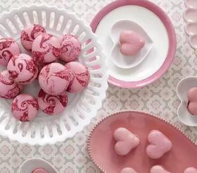  经期艾灸的好处，没想到这么多！再不灸就亏大了 