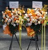 巨型开业花篮 商品缩略图0