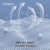 百货世界-宜庭ESTEEM-云端轻奢胶原蛋白夏被200*230 商品缩略图3