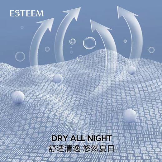 百货世界-宜庭ESTEEM-云端轻奢胶原蛋白夏被200*230 商品图3