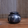 陶茶居 茶罐 商品缩略图0
