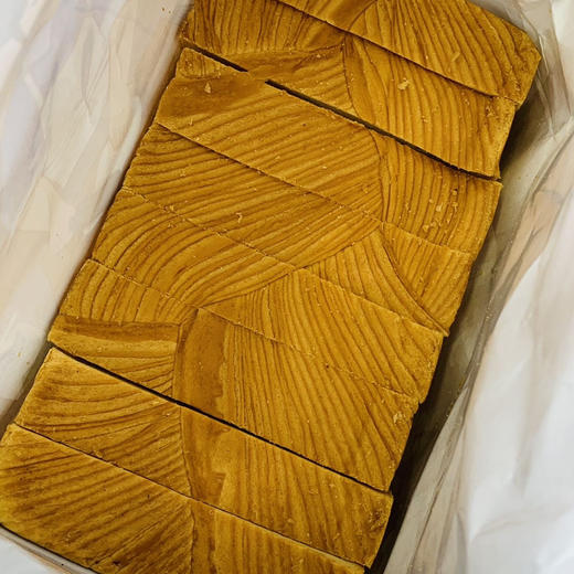 周五配送！爸爸糖吐司来喽，门店直供！ 商品图2