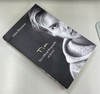 微瑕 Avicii A神官方传记 艾维奇 DJ 平装 英文原版 Tim – The Official Biography of Avicii 音乐制作人 电子音乐 Tim Bergling 商品缩略图1