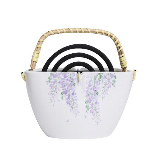 手提式香炉 商品图4