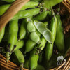 生态蚕豆（带夹） | 合作生产*  Ecological belt with broad beans  | Partner Production 商品缩略图3