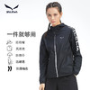 SALEWA沙乐华/女式防晒衣 SWARI82032 商品缩略图4