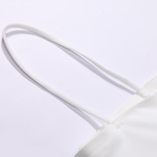 都市丽人吊带背心女锦纶冰丝背心无尺码固定杯垫丝质吊带背心无钢圈无排扣LV43A3 商品图6