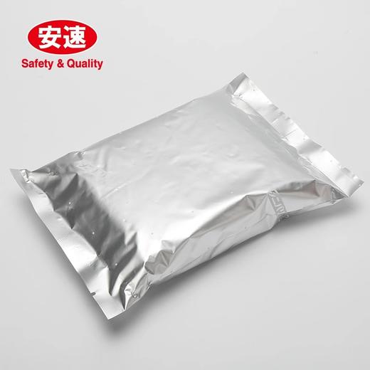 安速_清洁无纺布垫 商品图3