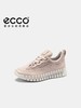 ecco-灵动系列休闲鞋 商品缩略图0