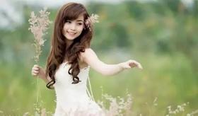  ​女人比男人更长寿，这3招男人永远学不会 