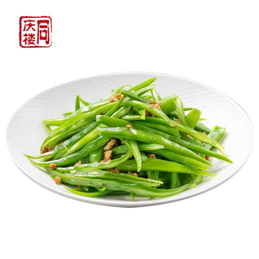 小炒刀豆丝(份) 商品图0