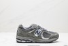 新百伦New Balance M2002系列经典复古运动跑步鞋M2002RCA男女鞋 商品缩略图0