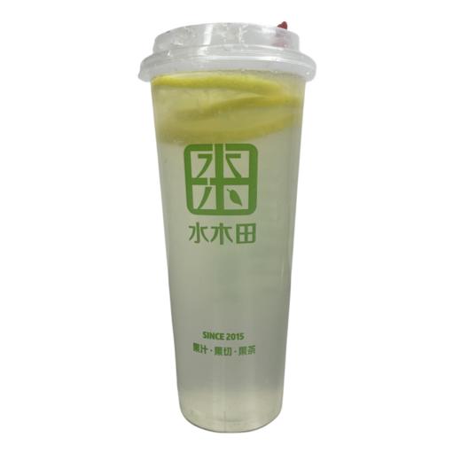 冰鲜柠檬水 商品图1