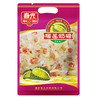 榴莲奶糖160g*2+榴莲酥卷48g 糖果饼干组合 商品缩略图2