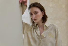 NAIN-春装新款衬衫