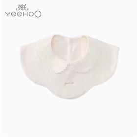 英氏-配饰类（秋）G3素心口肩原色F