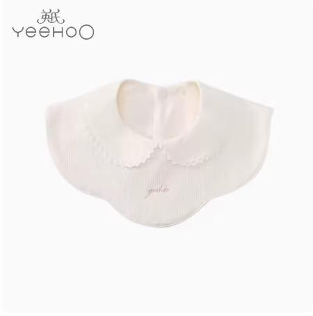 英氏-配饰类（秋）G3素心口肩原色F 商品图0