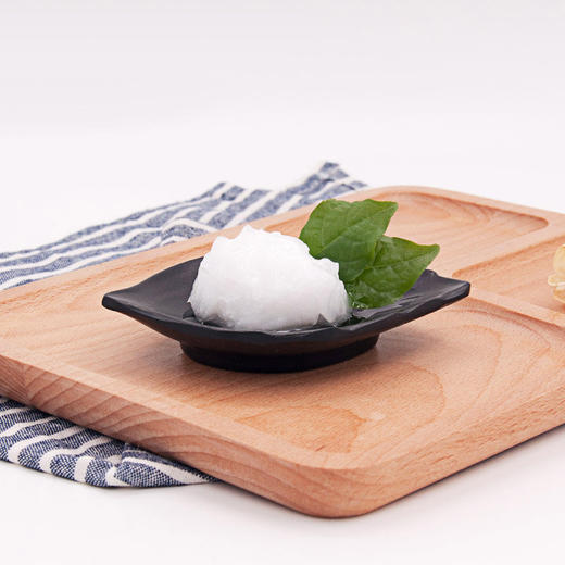 椰子油300ml*2瓶 可食用 厨房调味 商品图1