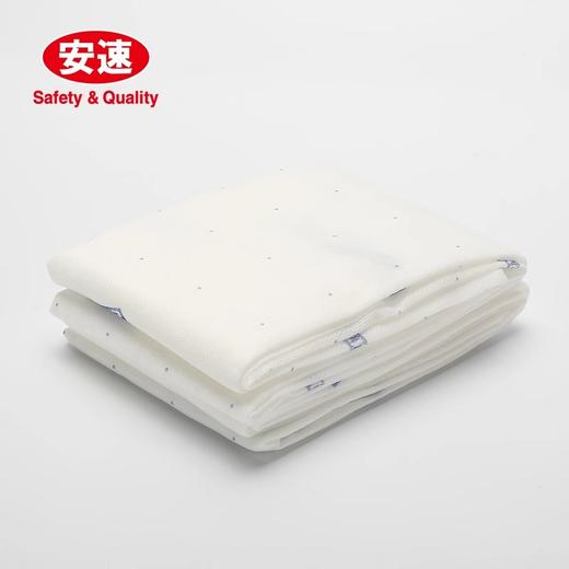 安速_清洁无纺布垫 商品图4
