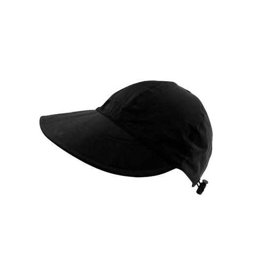 夏季防紫外线【防晒遮阳帽】国庆出游渔夫帽 户外ins风太阳帽 商品图8