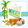 【桂花椰椰】 商品缩略图0