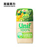 Unif100%多种 蔬菜复合果蔬汁 商品缩略图0