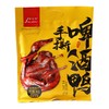手撕啤酒鸭308g 开袋即食桂林好有缘 特产 金宏兴 商品缩略图2