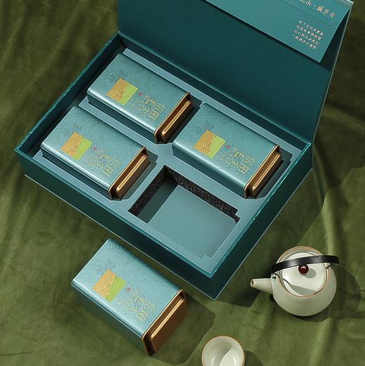 春采  33元一套 /共12套 商品图6