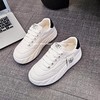 新品百搭厚底休闲面包鞋431B41504（W） 商品缩略图3